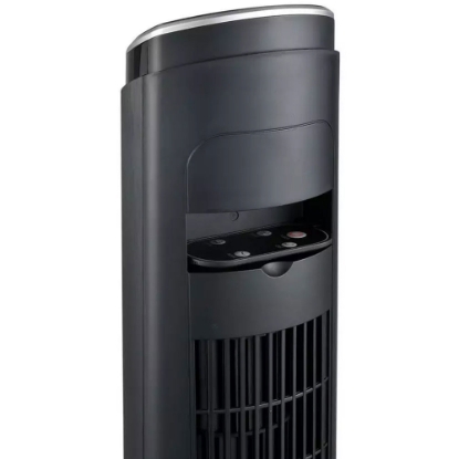Picture of Quạt tháp Dimplex Ion Fresh Cooling Tower Fan - Copper