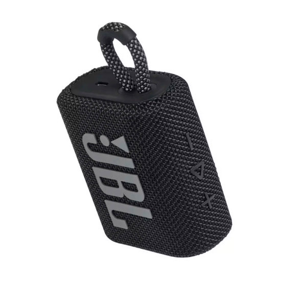 Picture of Loa Bluetooth JBL GO 3