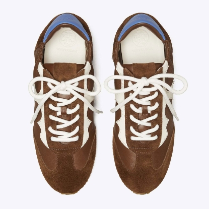 Picture of Giày Sneaker Serif Tory