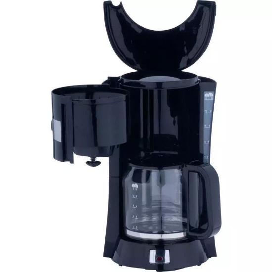 Picture of De'Longhi ICM15210 Filter Coffee Machine