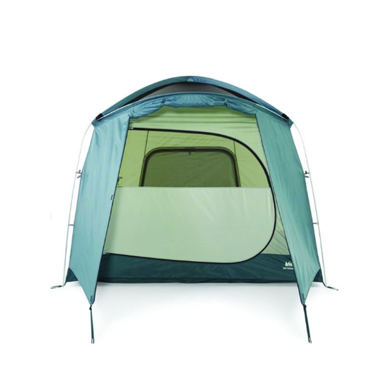 Picture of REI Co-op Skyward 4 Tent