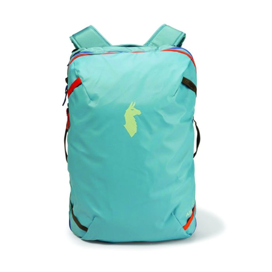 Picture of Cotopaxi Allpa 35 L Travel Pack