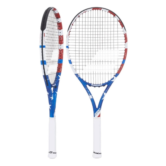 Picture of Tennis Racquet Babolat Boost USA