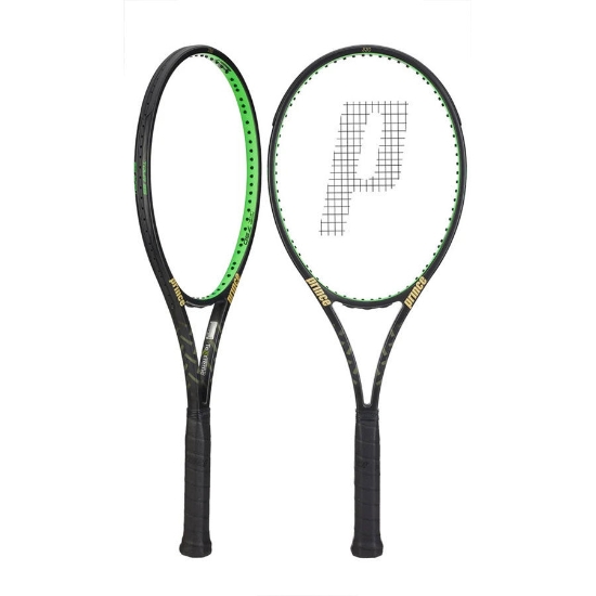 Picture of Tennis Racquet Prince Textreme Tour 95