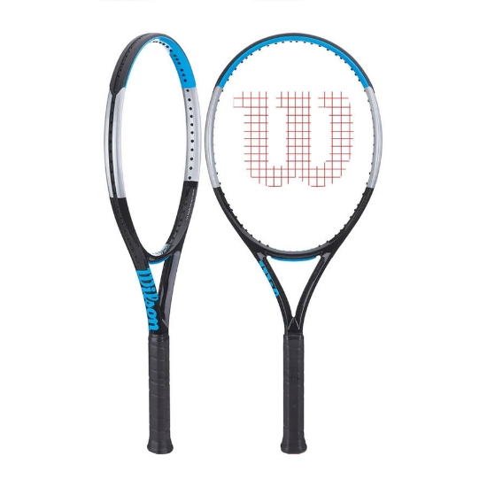 Picture of Tennis Racquet Wilson Ultra 108 v3