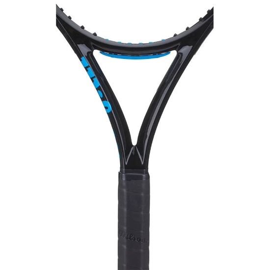 Picture of Tennis Racquet Wilson Ultra 108 v3
