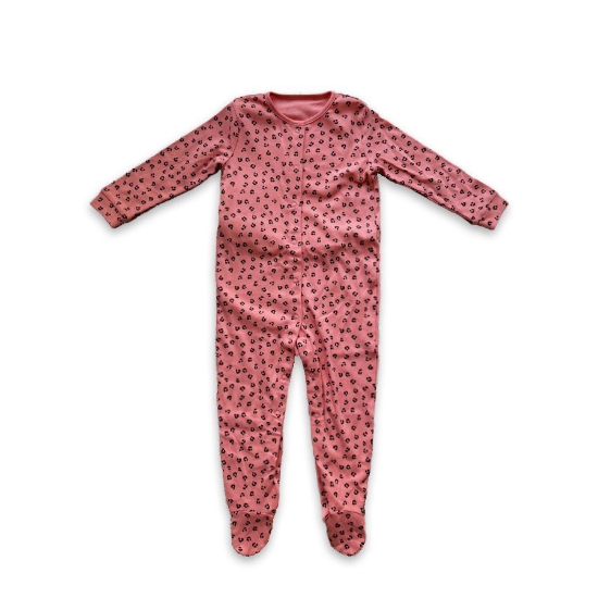 Picture of BODY LIỀN SIZE  3-4T ( HÀNG TMĐT)