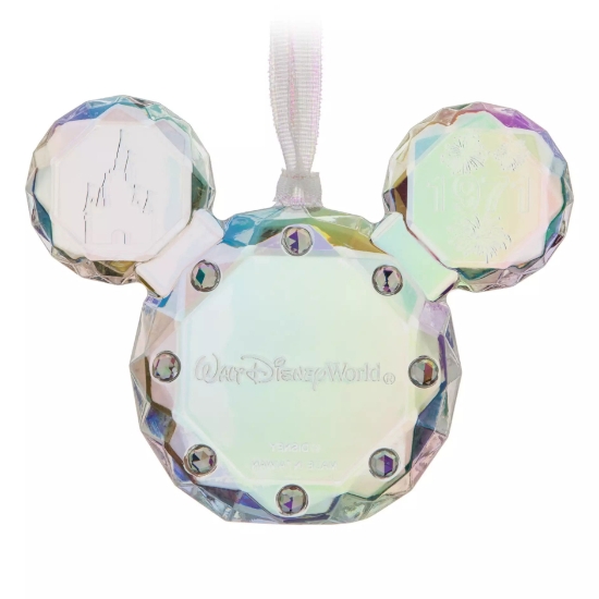 Ảnh của Biểu tượng Mickey - Walt Disney World
