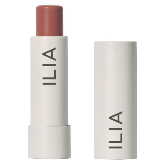 Picture of ILIA - Balmy Tint Hydrating Lip Balm