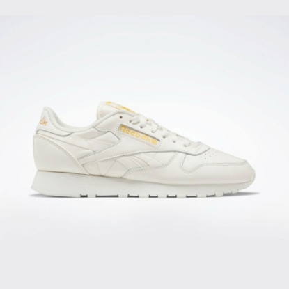 Picture of Giày Reebok - Classic Leather 1983 Vintage Shoes