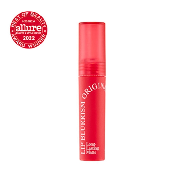 Picture of Naturecollection - fmgt Lip Blurism Tint