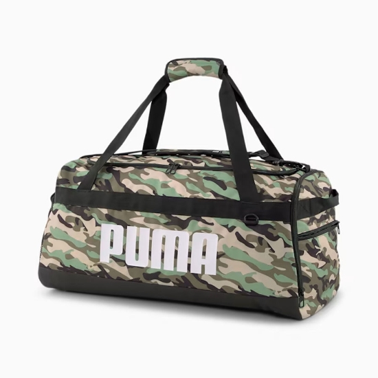 Picture of Túi Duffle Challenger M