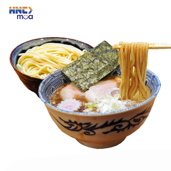 Ảnh của Packaged noodles (Chiba Ramen 3pc)